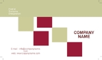 Beauty-Business-card-06