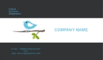 Beauty-Business-card-07