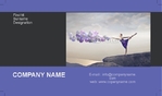 Beauty-Business-card-08