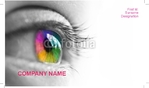 Beauty-Business-card-09