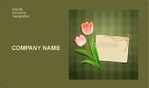 Beauty-Business-card-10