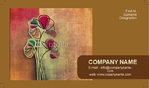 Beauty-Business-card-1