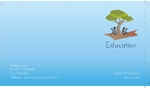 education_businesscard_23