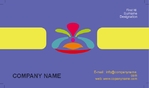 spa-saloon-Business-card-07