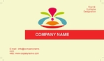 spa-saloon-Business-card-08