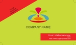 spa-saloon-Business-card-09
