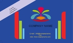 spa-saloon-Business-card-10