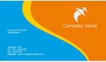 finance_business_card_28