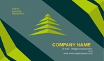 Finance-Business-card-1