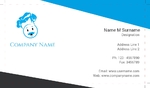 basic_businesscard_40