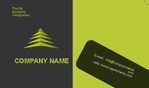 Finance-Business-card-3