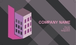Real-Estate-Business-card-1