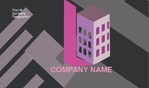 Real-Estate-Business-card-2