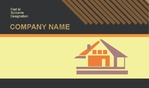 Real-Estate-Business-card-3