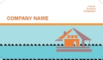 Real-Estate-Business-card-4