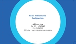 business_card_52