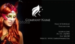 beauty_businesscard_55