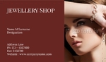 business_card_57