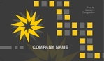 Communication-Business-card-7