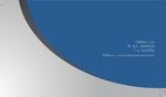business_card_61