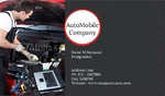 business_card_63