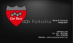 business_card_64