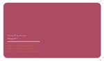 card_1