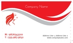 card-11