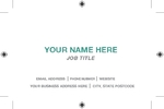 Teal - TOP_BC_A002