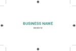 Teal - TOP_BC_A002