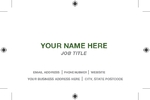 Olive - TOP_BC_A002 