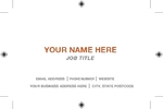Orange - TOP_BC_A002