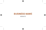 Orange - TOP_BC_A002