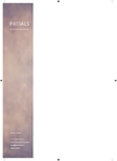 TOP_LH_A003 - Left Column
