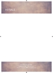 TOP_LH_A003 - Top & Bottom