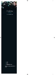 TOP_LH_A004 - Left Column