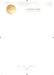 TOP_LH_A005 - Top & Bottom
