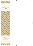 TOP_LH_A006 - Left Column