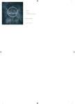 TOP_LH_A009 - Top