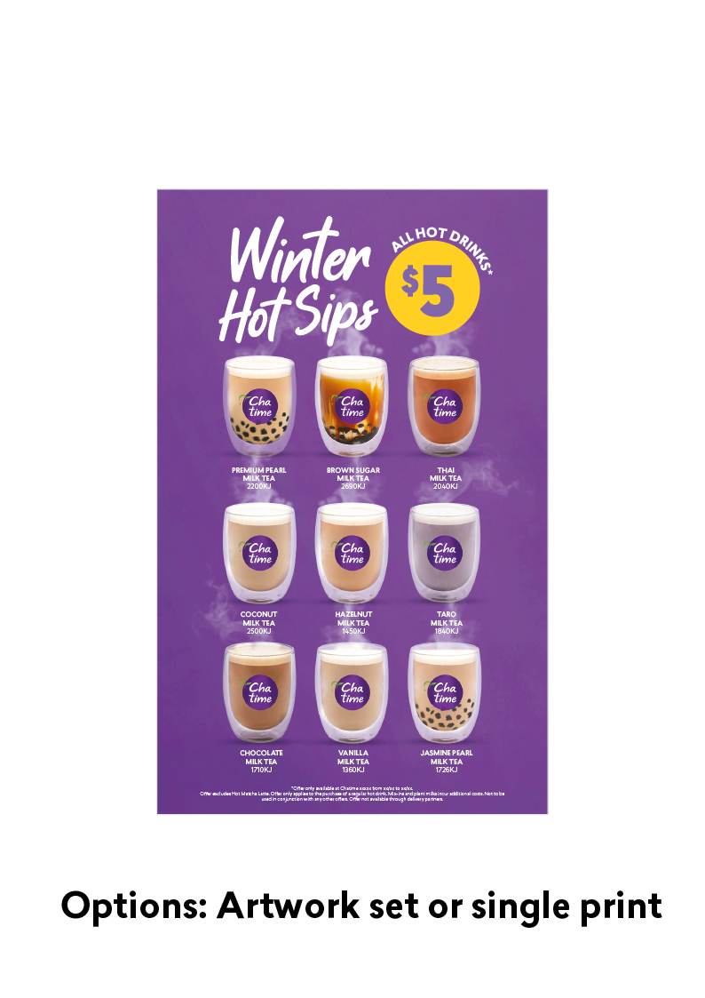Winter Hot Sips - 1 - Aframe - AUG26