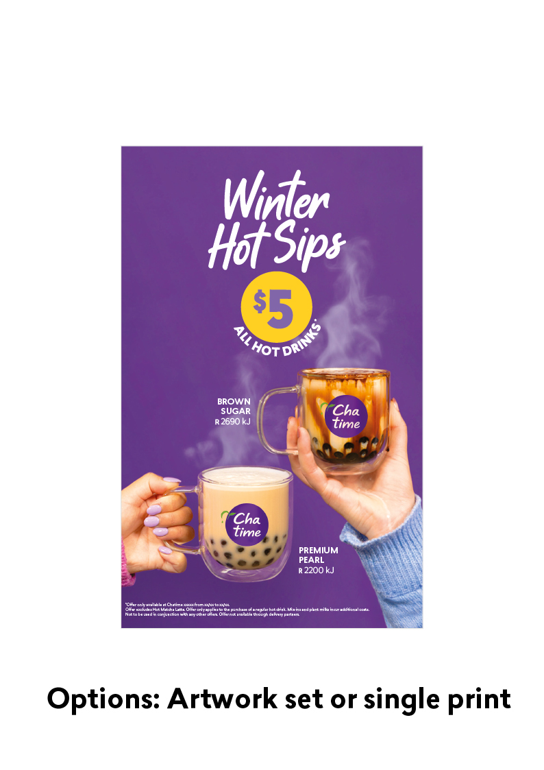 Winter Hot Sips - 2 - Aframe - AUG26